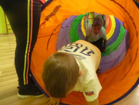 Európsky týždeň športu