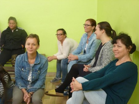  Výchovný koncert - finančná gramotnosť