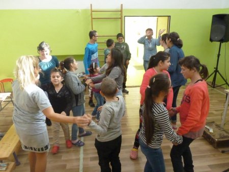  Výchovný koncert - finančná gramotnosť