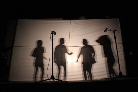 70-te výročie ŠZŠ Krupina