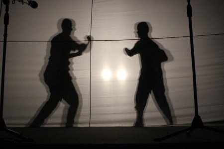 70-te výročie ŠZŠ Krupina