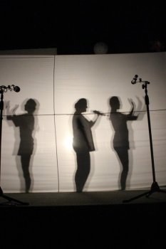 70-te výročie ŠZŠ Krupina