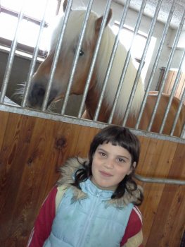 Regionálna vychádzka - Podzámčok