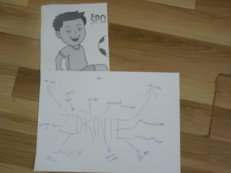 Týždeň zdravej výživy