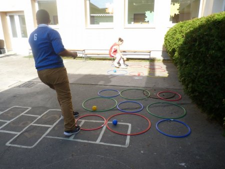 Týždeň zdravej výživy