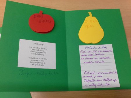 Mesiac úcty k starším