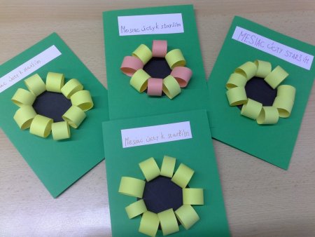 Mesiac úcty k starším