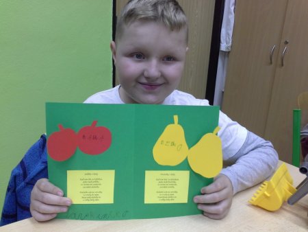 Mesiac úcty k starším