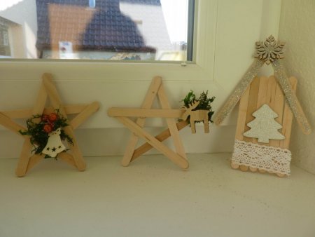 Pozvánka na vianočné trhy