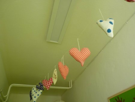 Pozvánka na vianočné trhy