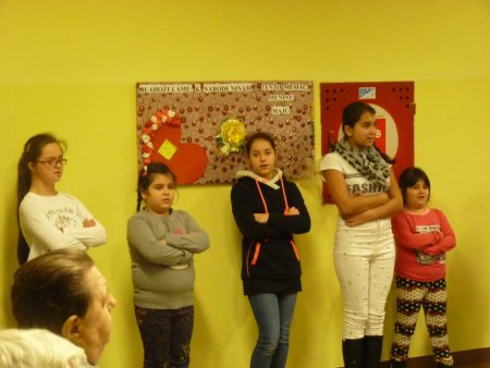 Vianočný pozdrav pre klientov Svetla Krupina, n. o.