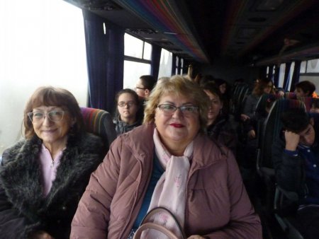 Hvezdáreň v Žiari nad Hronom