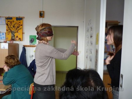 Školenie o právach dieťaťa