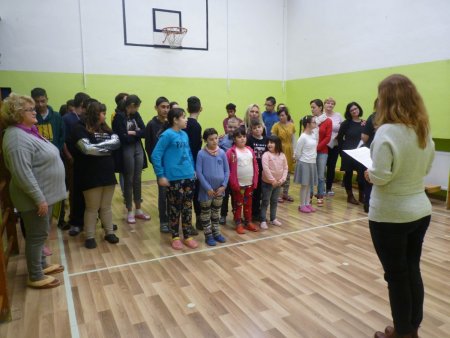  Vyhodnotenie prvého polroka školského roka 2019 / 2020