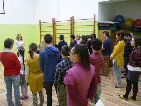  Vyhodnotenie prvého polroka školského roka 2019 / 2020