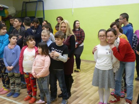  Vyhodnotenie prvého polroka školského roka 2019 / 2020