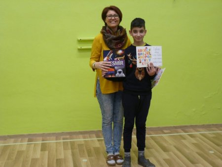  Vyhodnotenie prvého polroka školského roka 2019 / 2020