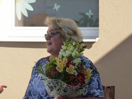 Záver školského roka 2019/2020