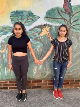 Netradičné vyučovanie - gramatika