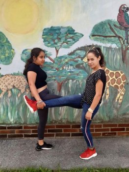 Netradičné vyučovanie - gramatika