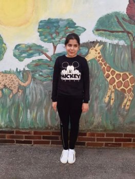 Netradičné vyučovanie - gramatika