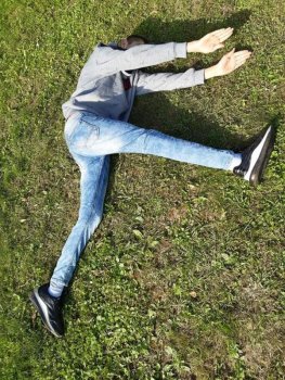 Netradičné vyučovanie - gramatika