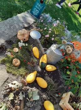 Netradičné pracovné vyučovanie