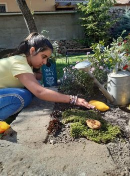 Netradičné pracovné vyučovanie