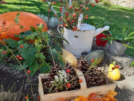 Netradičné pracovné vyučovanie