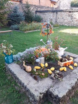 Netradičné pracovné vyučovanie