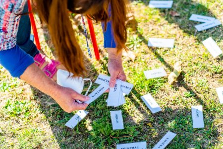 Záhrada, ktorá učí