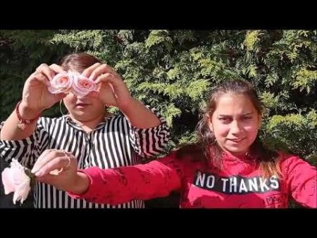 Deň matiek 2021 [video]