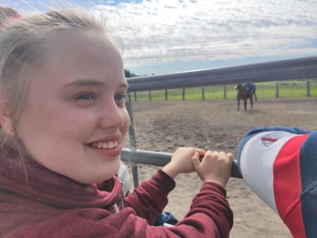 Enviromentálna vychádzka