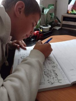 Prvá školská JESENNÁ VÝZVA v projekte