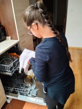 Prvá školská JESENNÁ VÝZVA v projekte