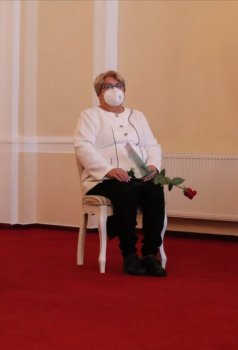 Cena Jána Amosa Komenského