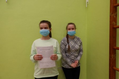 Vyhodnotenie prvého polroka