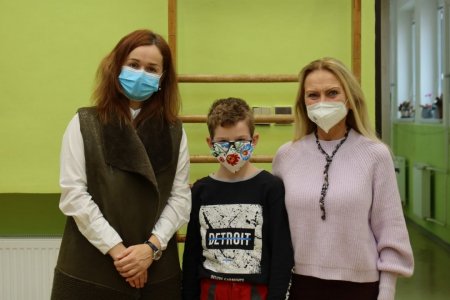 Vyhodnotenie prvého polroka