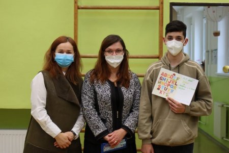 Vyhodnotenie prvého polroka