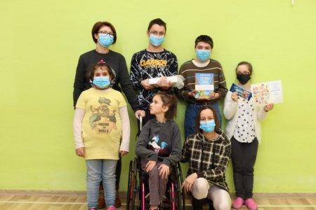 Vyhodnotenie prvého polroka