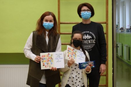 Vyhodnotenie prvého polroka