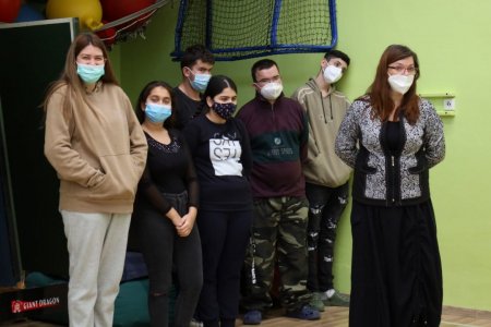 Vyhodnotenie prvého polroka