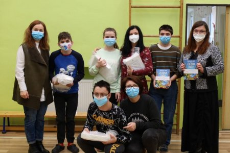 Vyhodnotenie prvého polroka