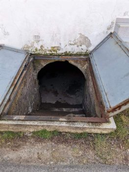 Návšteva mestskej knižnice