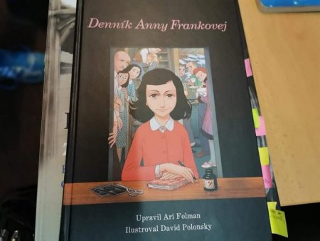 Návšteva mestskej knižnice