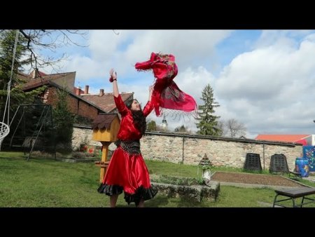 Medzinárodný deň Rómov