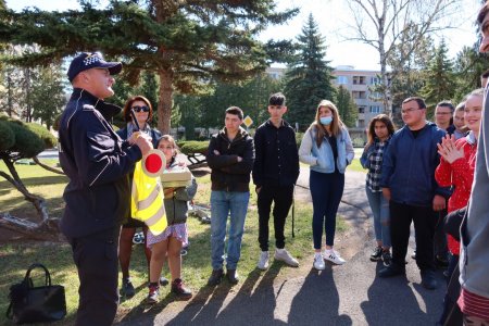 V stredu pred Veľkou nocou to stálo za to!