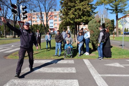 V stredu pred Veľkou nocou to stálo za to!