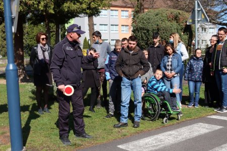 V stredu pred Veľkou nocou to stálo za to!