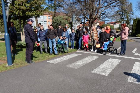 V stredu pred Veľkou nocou to stálo za to!